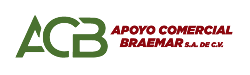 Braemar